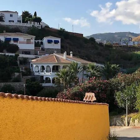 Casa vacanze Azaleas *