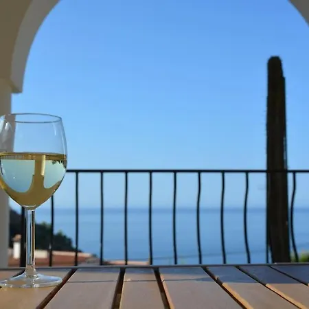 Casa vacanze Azaleas *