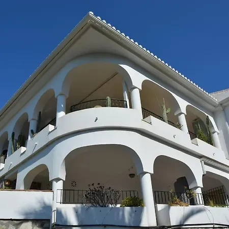 Azaleas Casa vacanze *