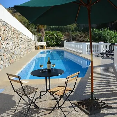 Azaleas Casa vacanze
