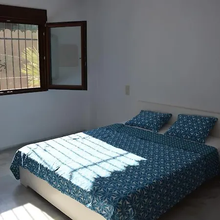 Azaleas Casa vacanze *