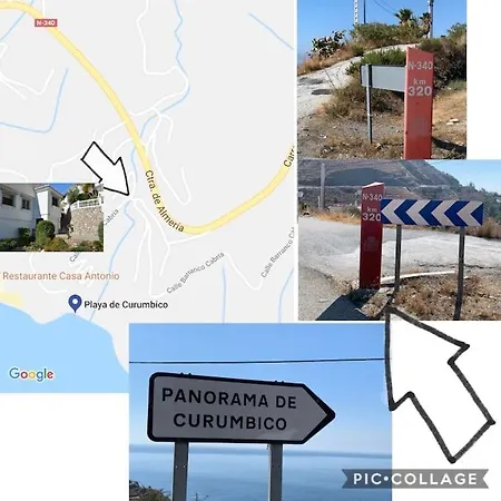 Casa vacanze Azaleas *