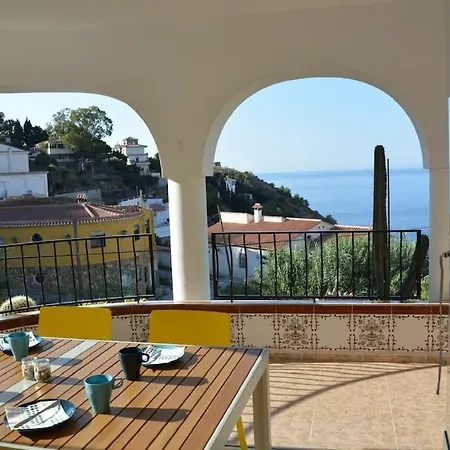 Azaleas Casa vacanze