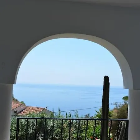 Casa vacanze Azaleas Velilla-Taramay
