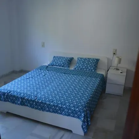 Azaleas Casa vacanze Velilla-Taramay