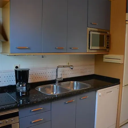 Casa vacanze Azaleas