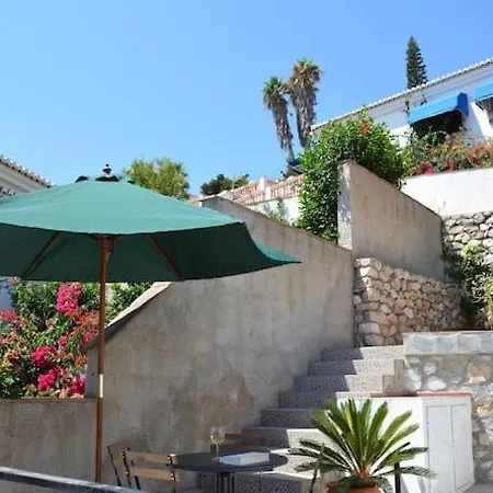 Azaleas Casa vacanze