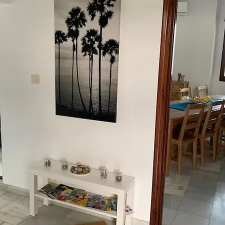 Azaleas Casa vacanze