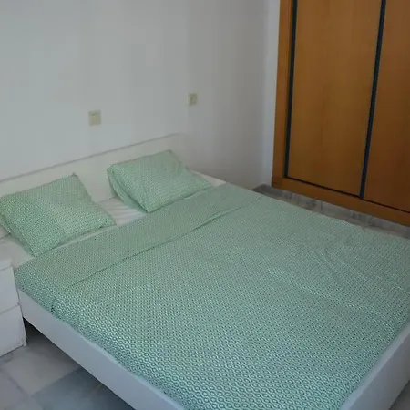 Casa vacanze Azaleas
